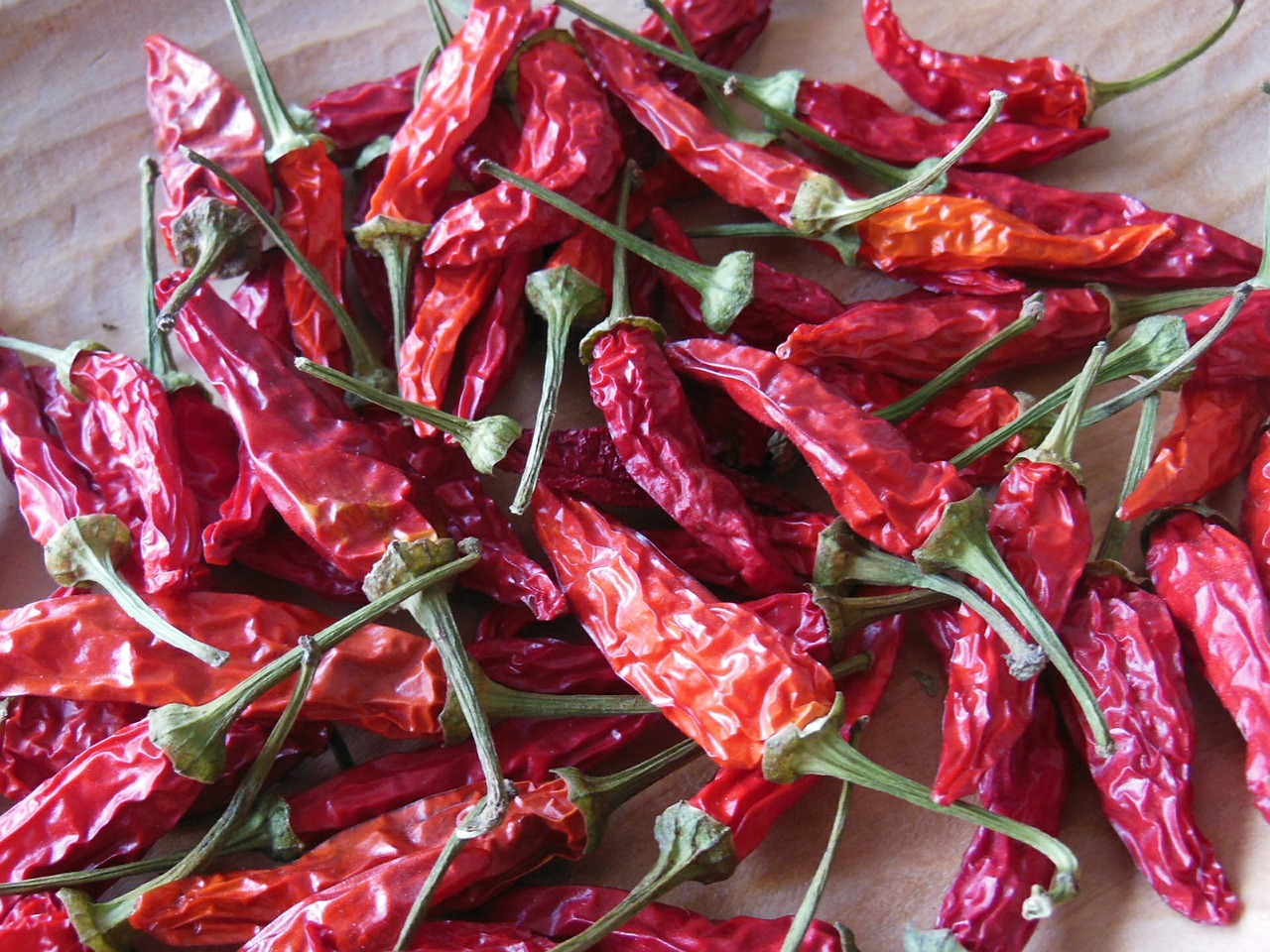 chili sharp chili peppers free photo