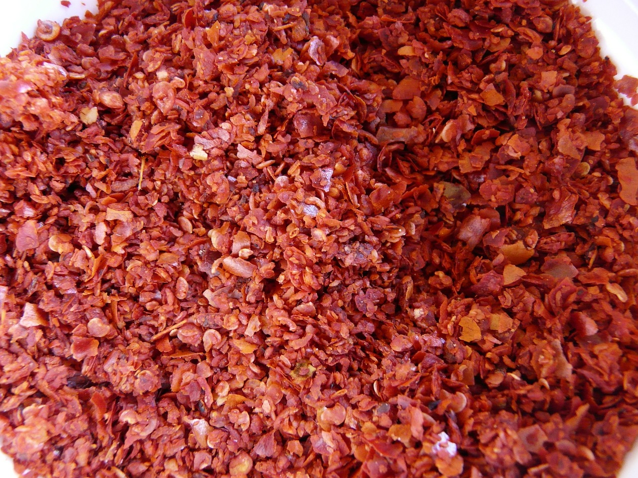 chili powder chili cayenne free photo