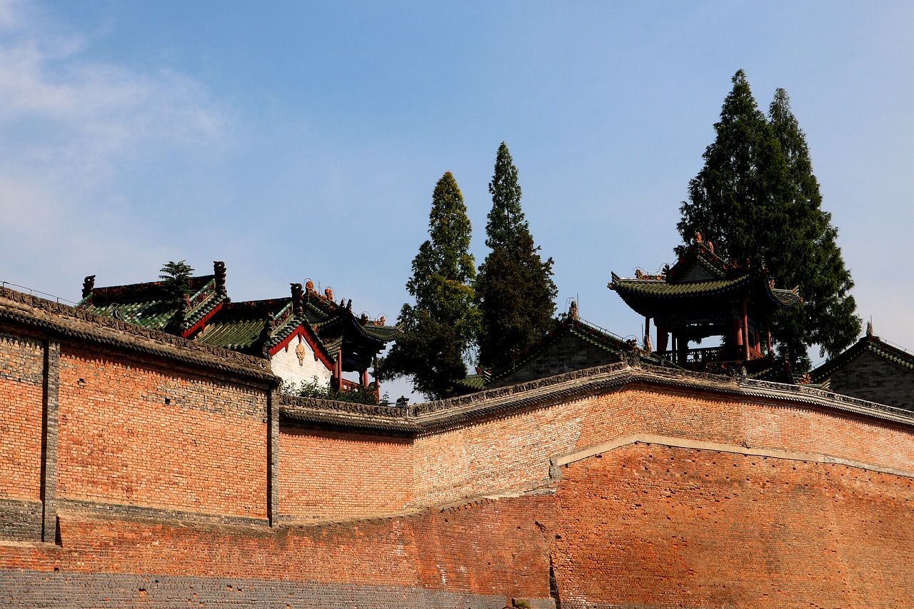 Shaanxi china. Шэньси Китай. Шэньси. Пирамиды в Шэньси Китай.