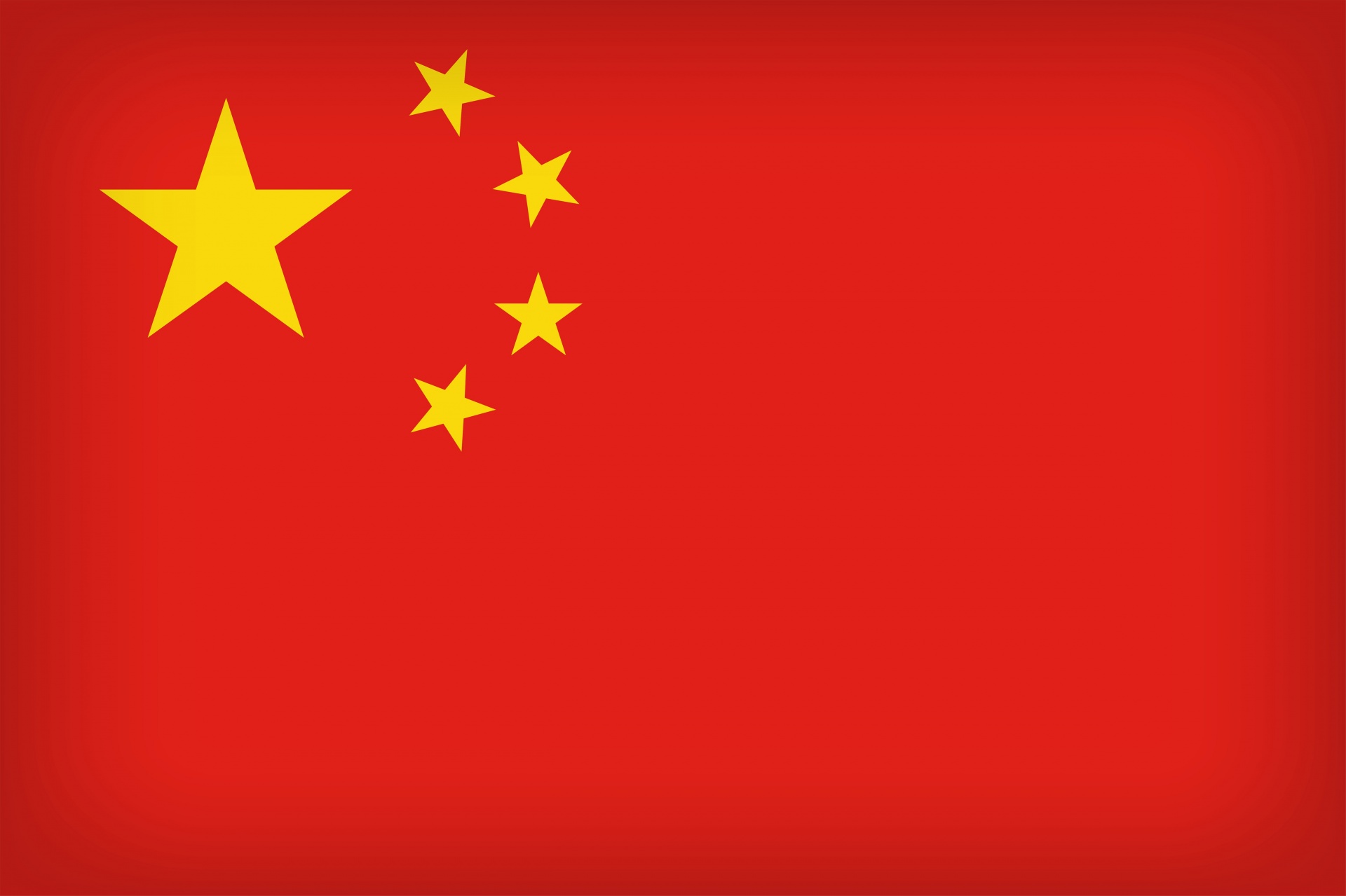 china flag background patriotic free photo