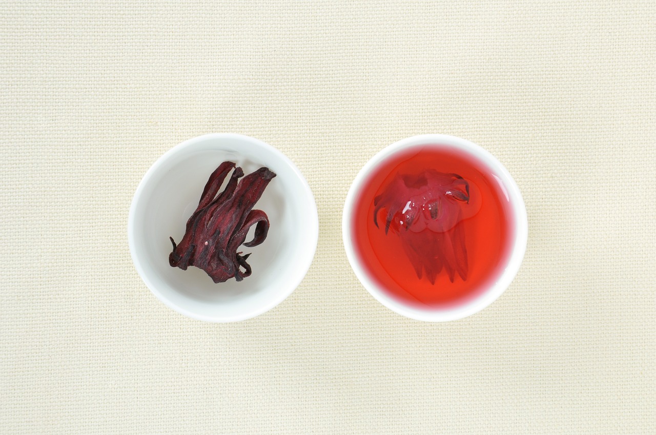 chinese medicine  tea  drinks free photo