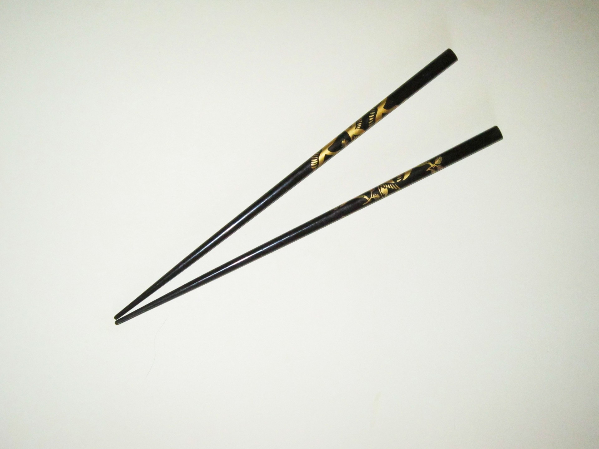 chopsticks japan china free photo