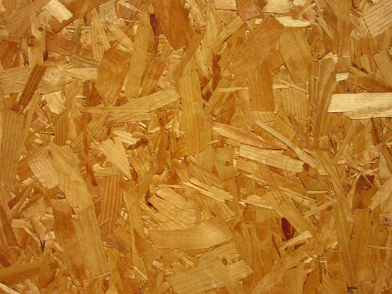 chipboard wood fibers free photo