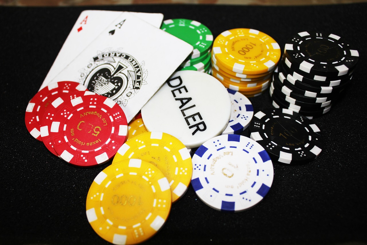 Real Money Casinos Online Gambling for Real Money