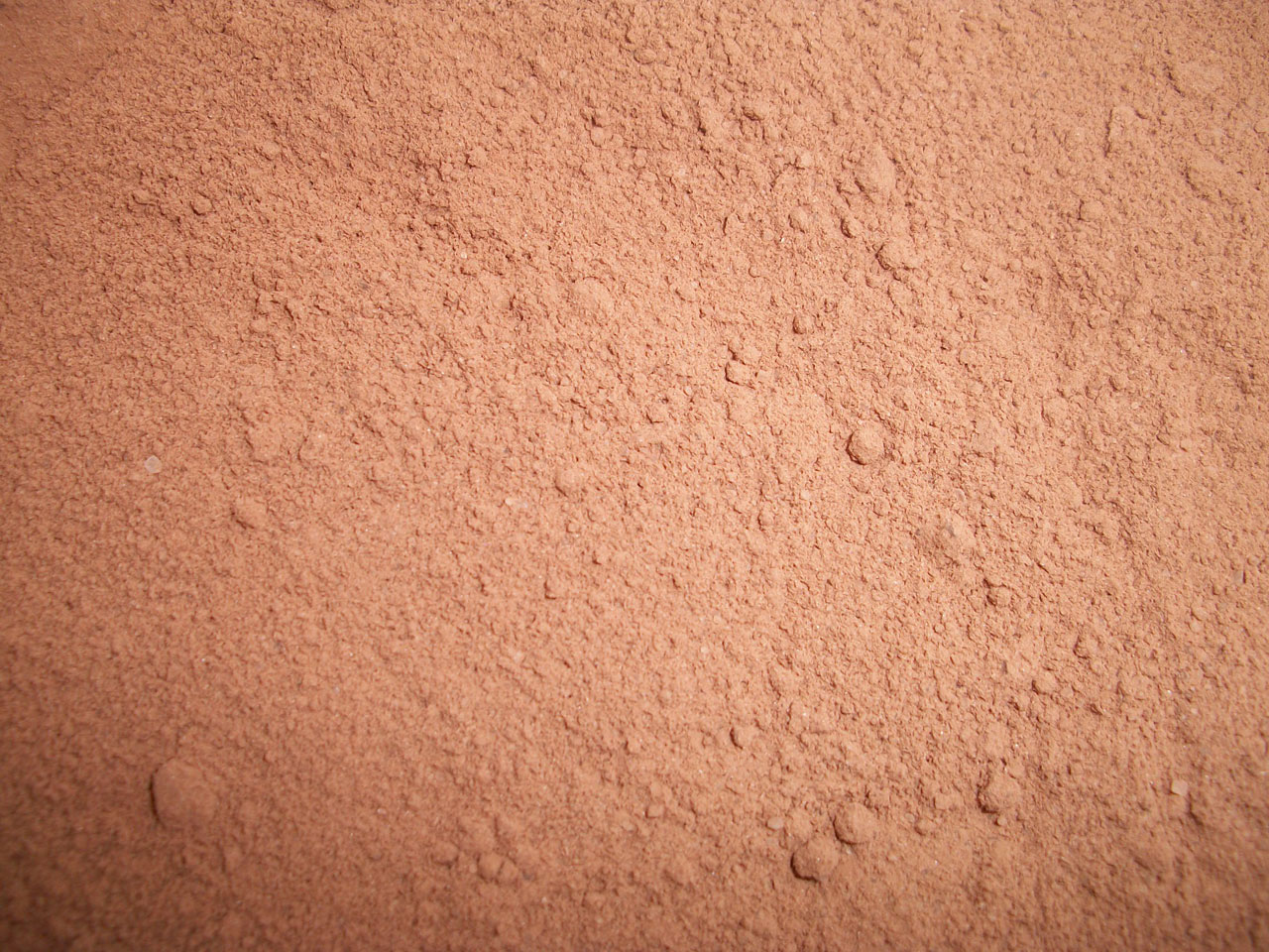 chocolate powder granules free photo