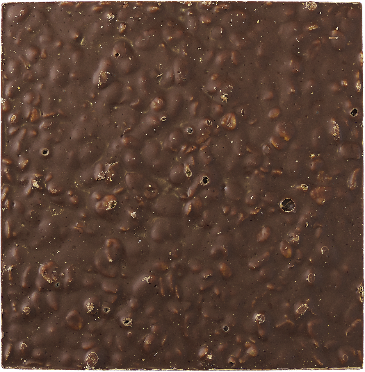 chocolate bar bottom chocolate free photo