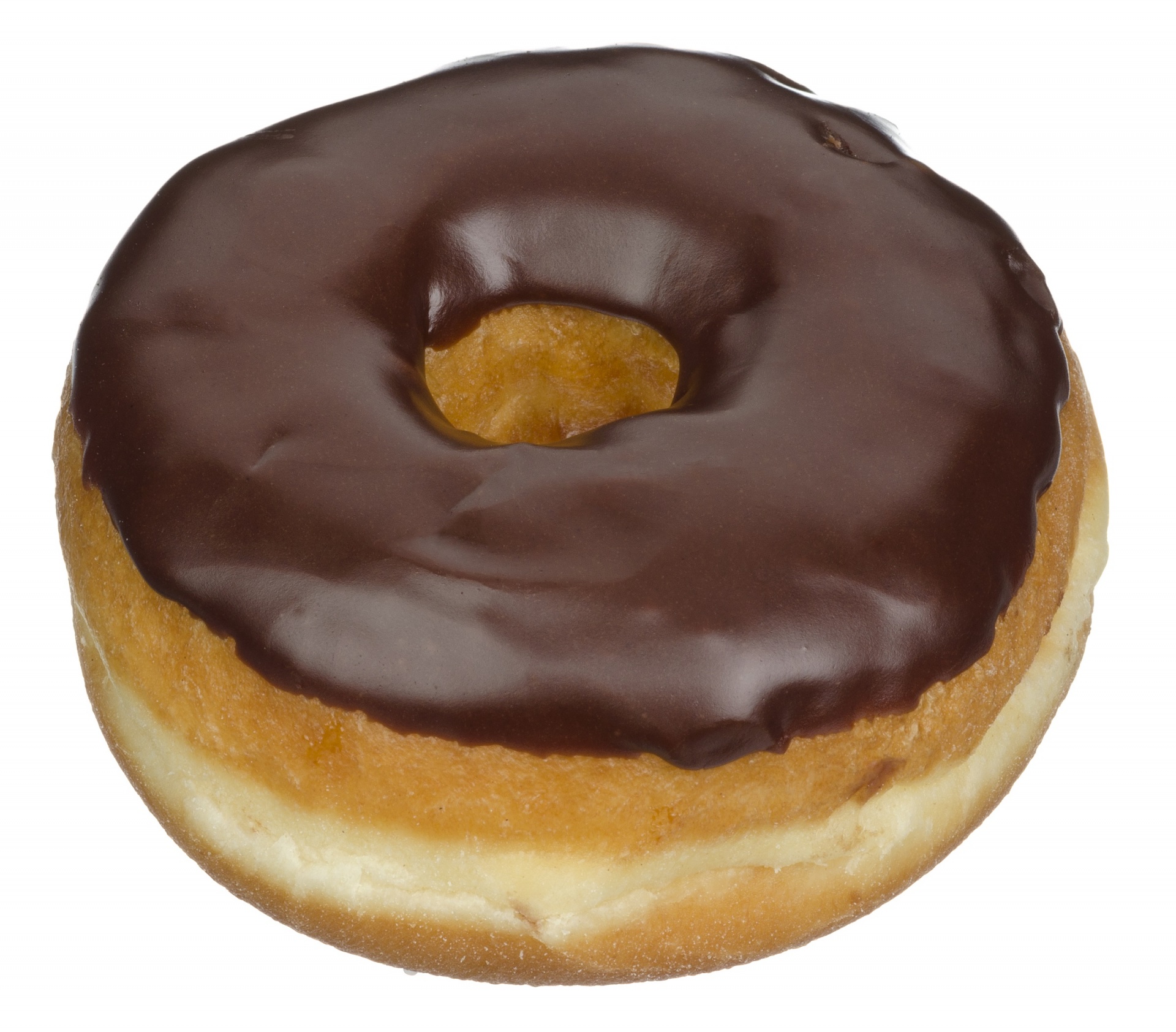 donut doughnut tasty free photo
