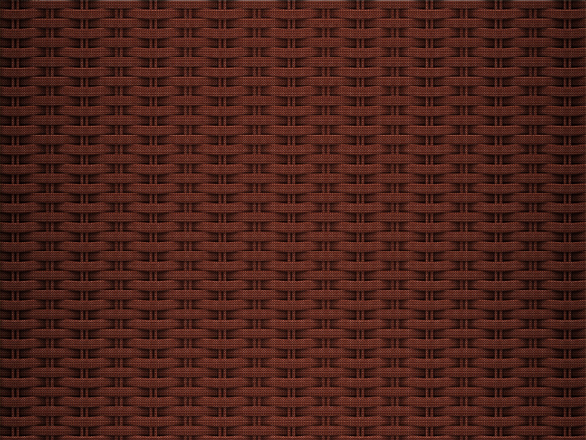 chocolate weave backing paper abstract background abstract free photo
