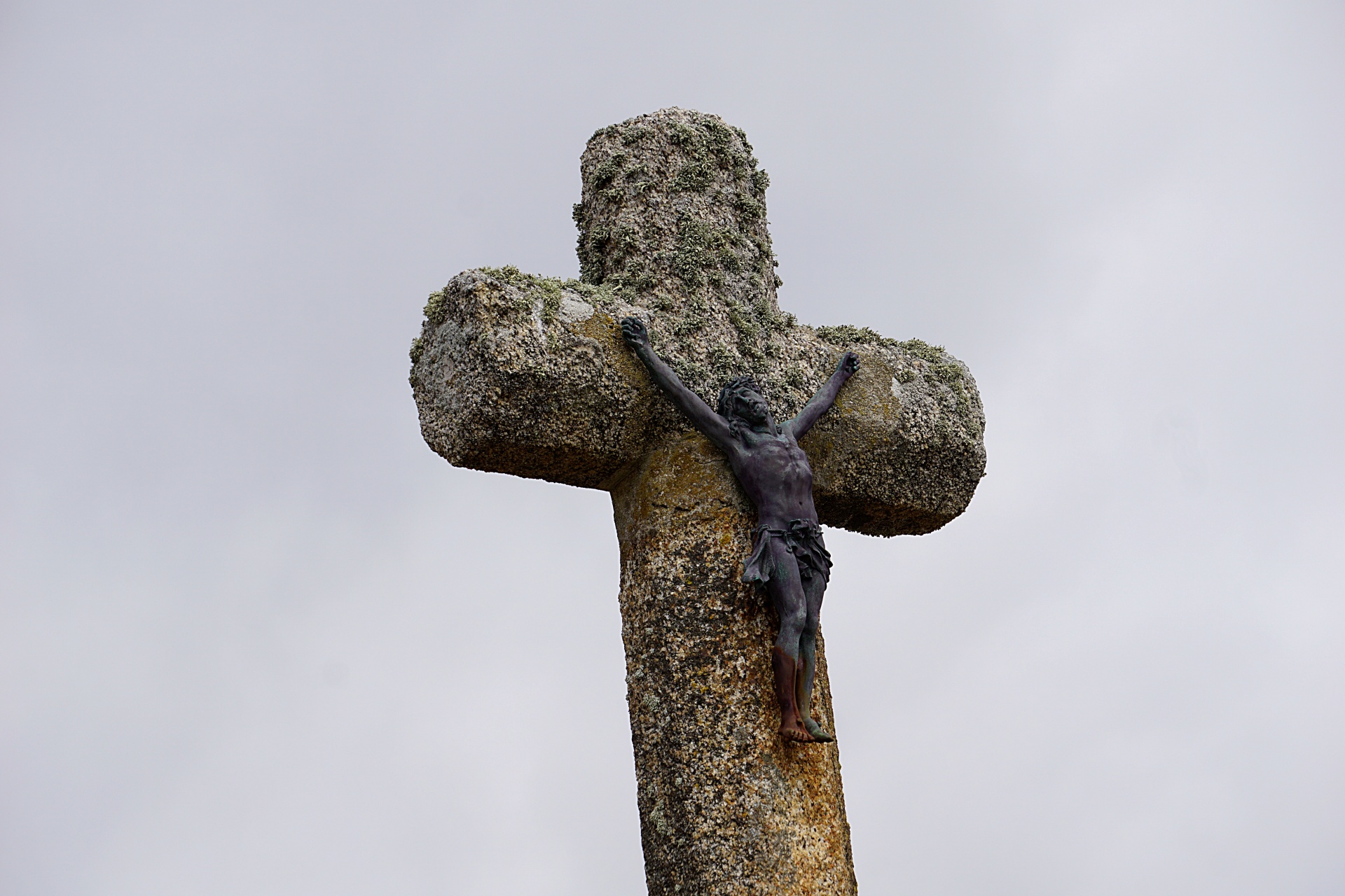 cross religion christianity free photo