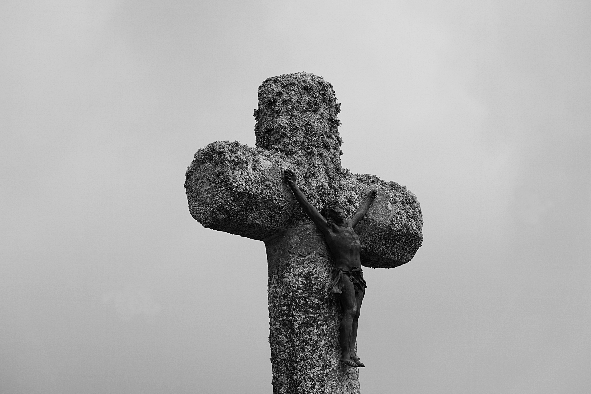 christ cross religion free photo