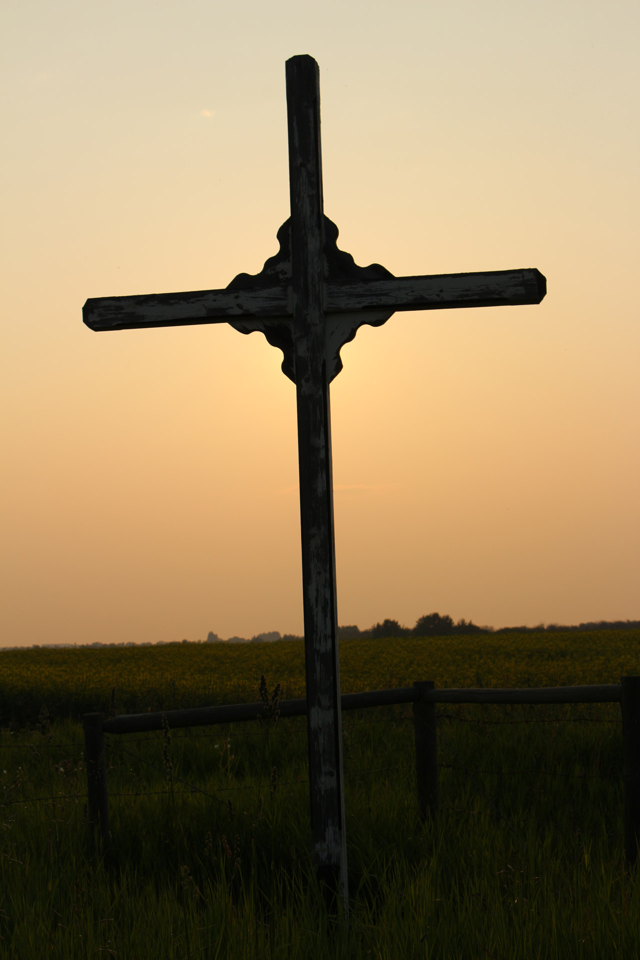 christian cross christian cross free photo