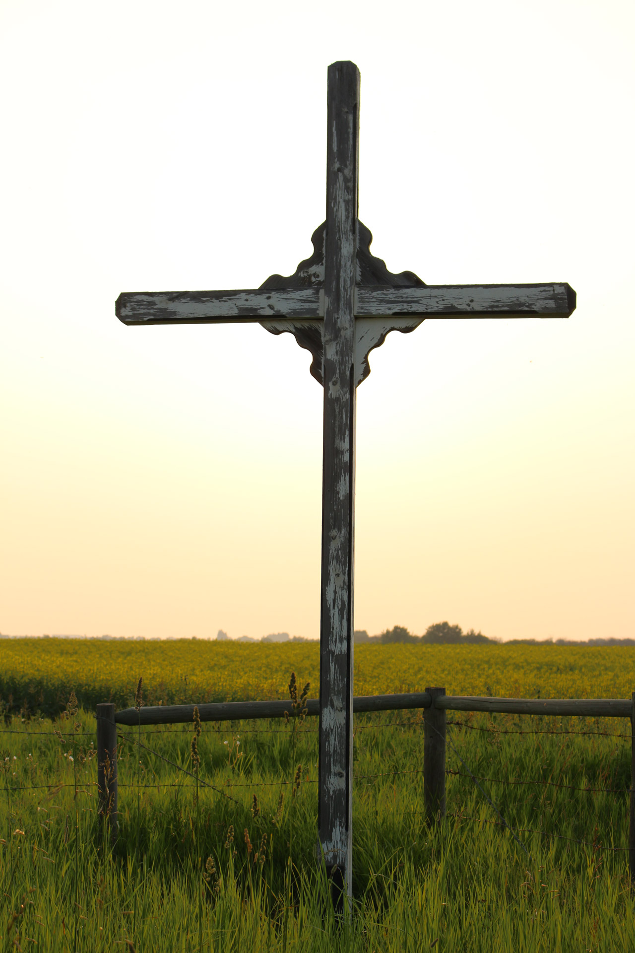 christian cross christian cross free photo