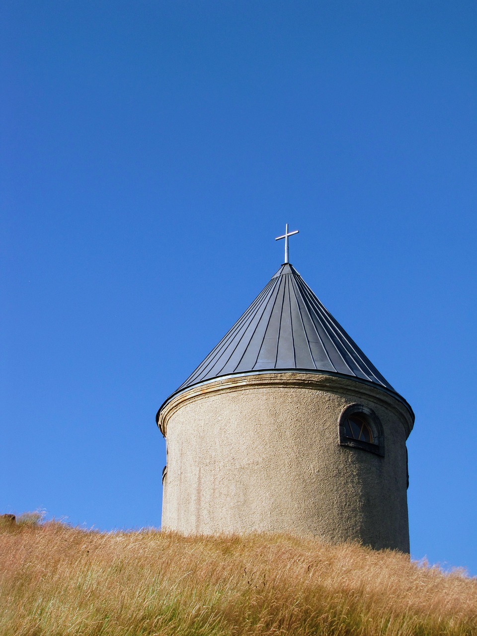 christianity cross symbol free photo