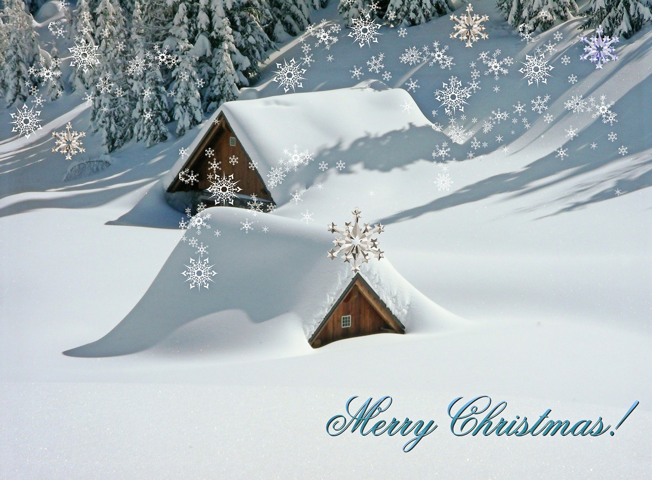 christmas christmas card christmas greeting free photo