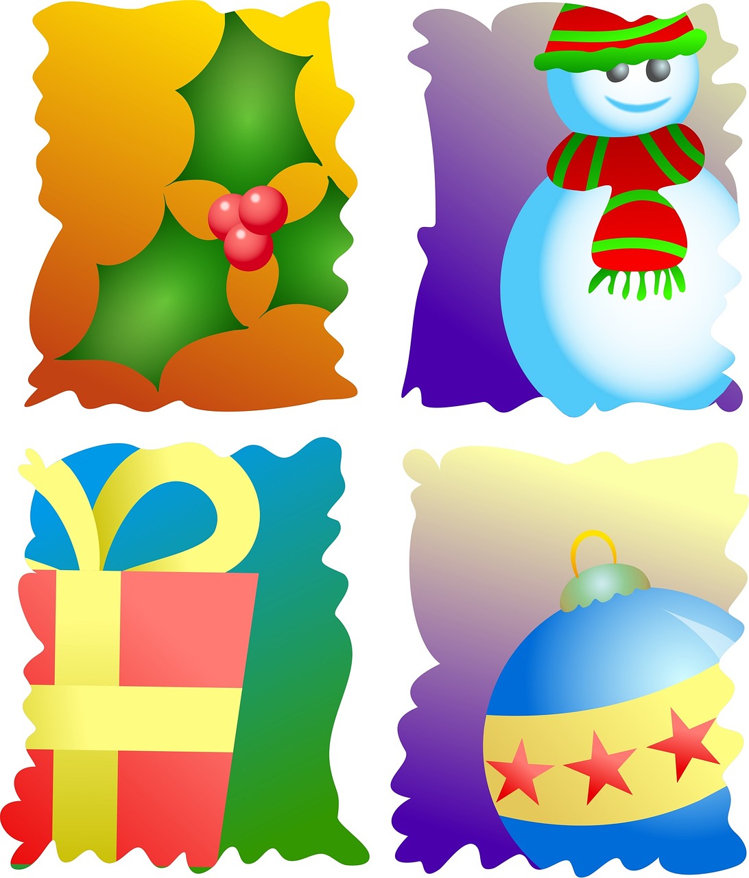 christmas holidays occasions free photo