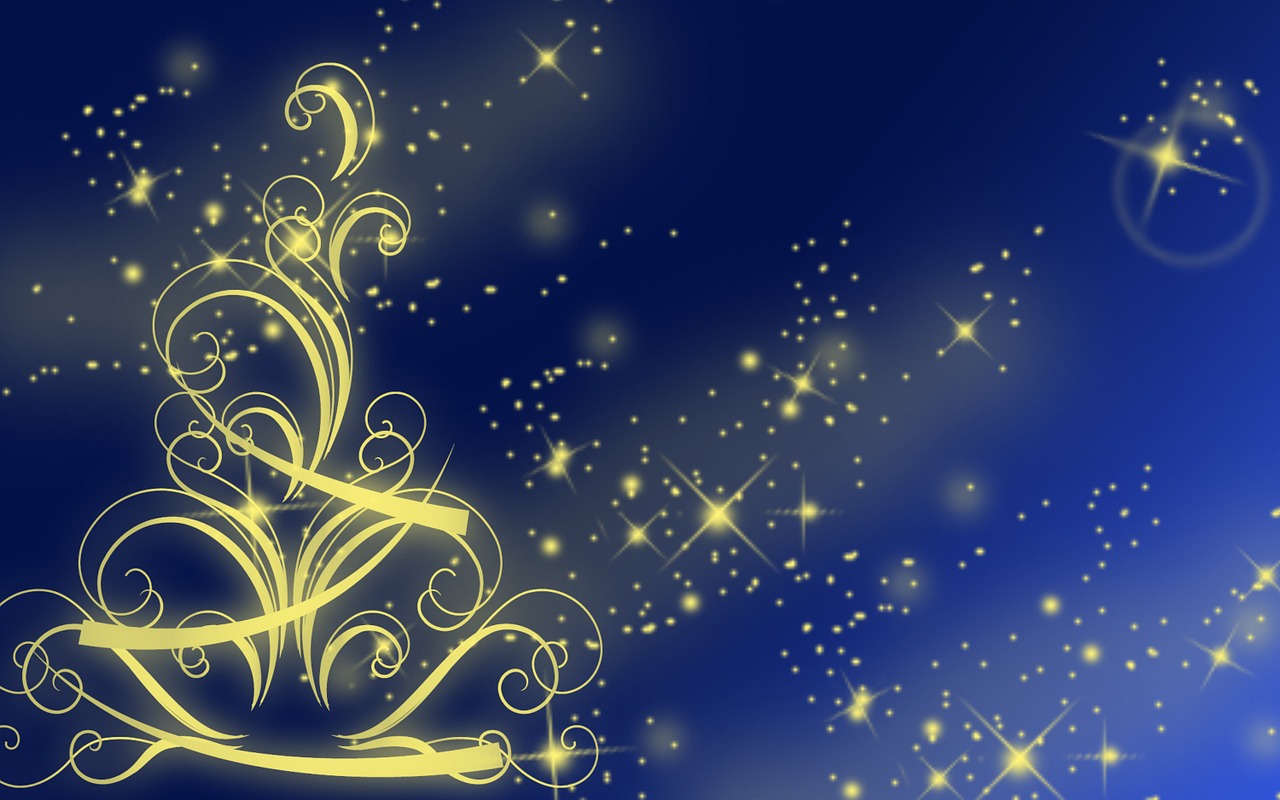 christmas christmas background background free photo