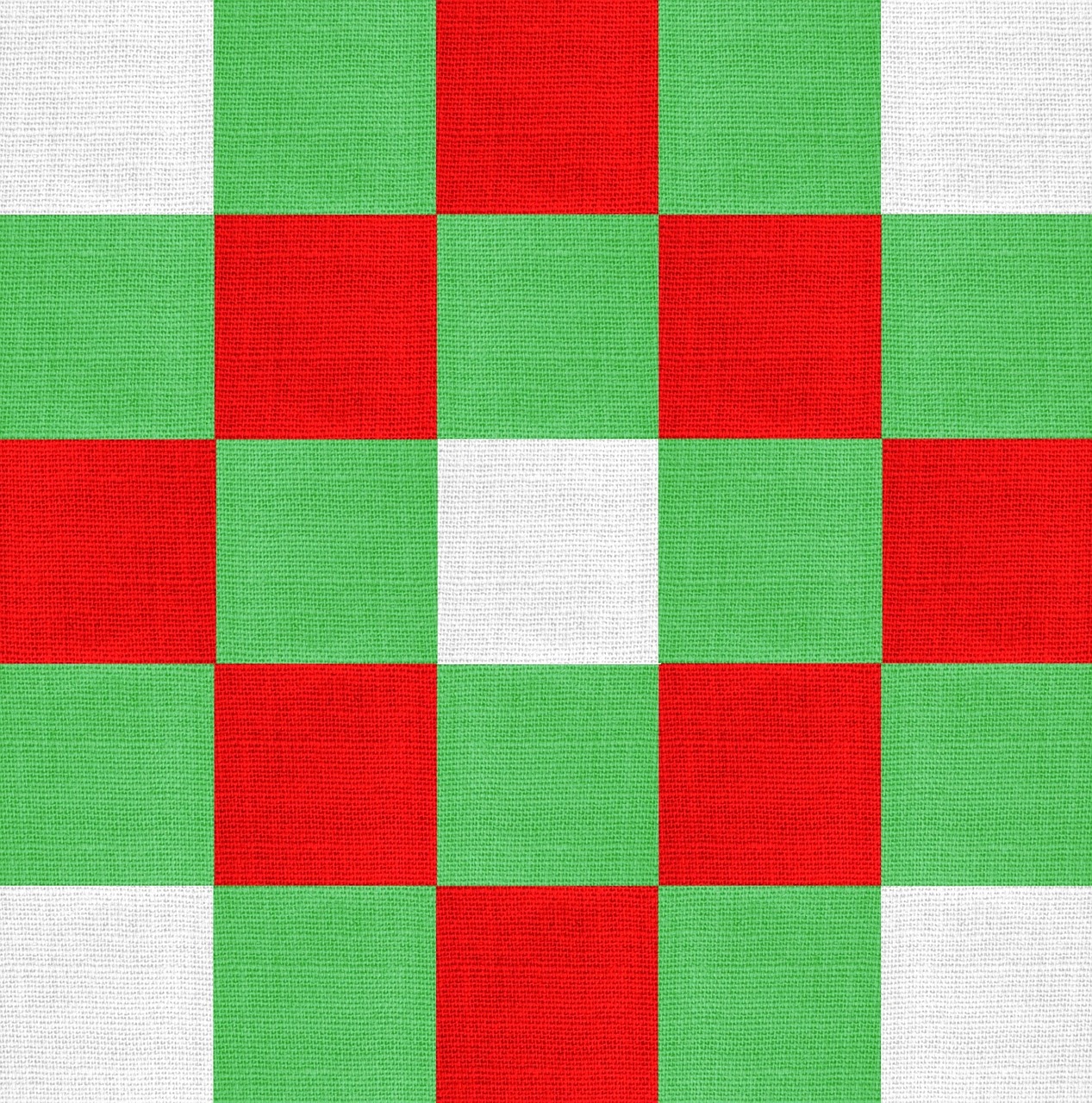 christmas texture fabric free photo