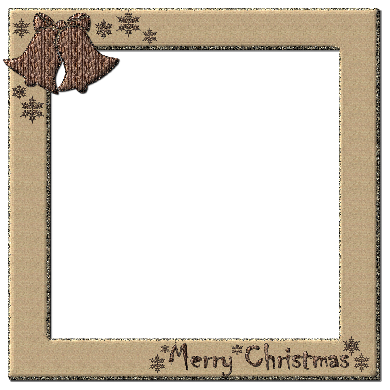 christmas photo frame photo free photo