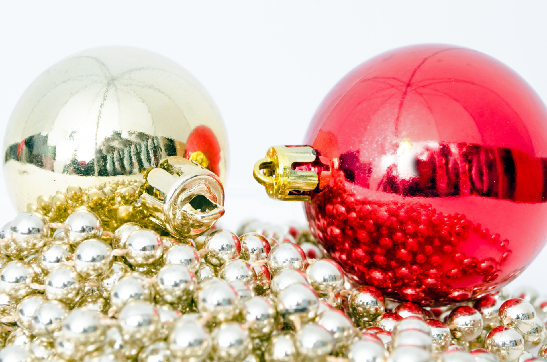 christmas xmas decoration free photo