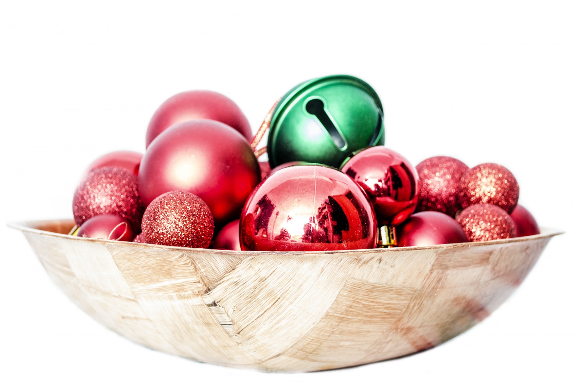 christmas xmas decoration free photo