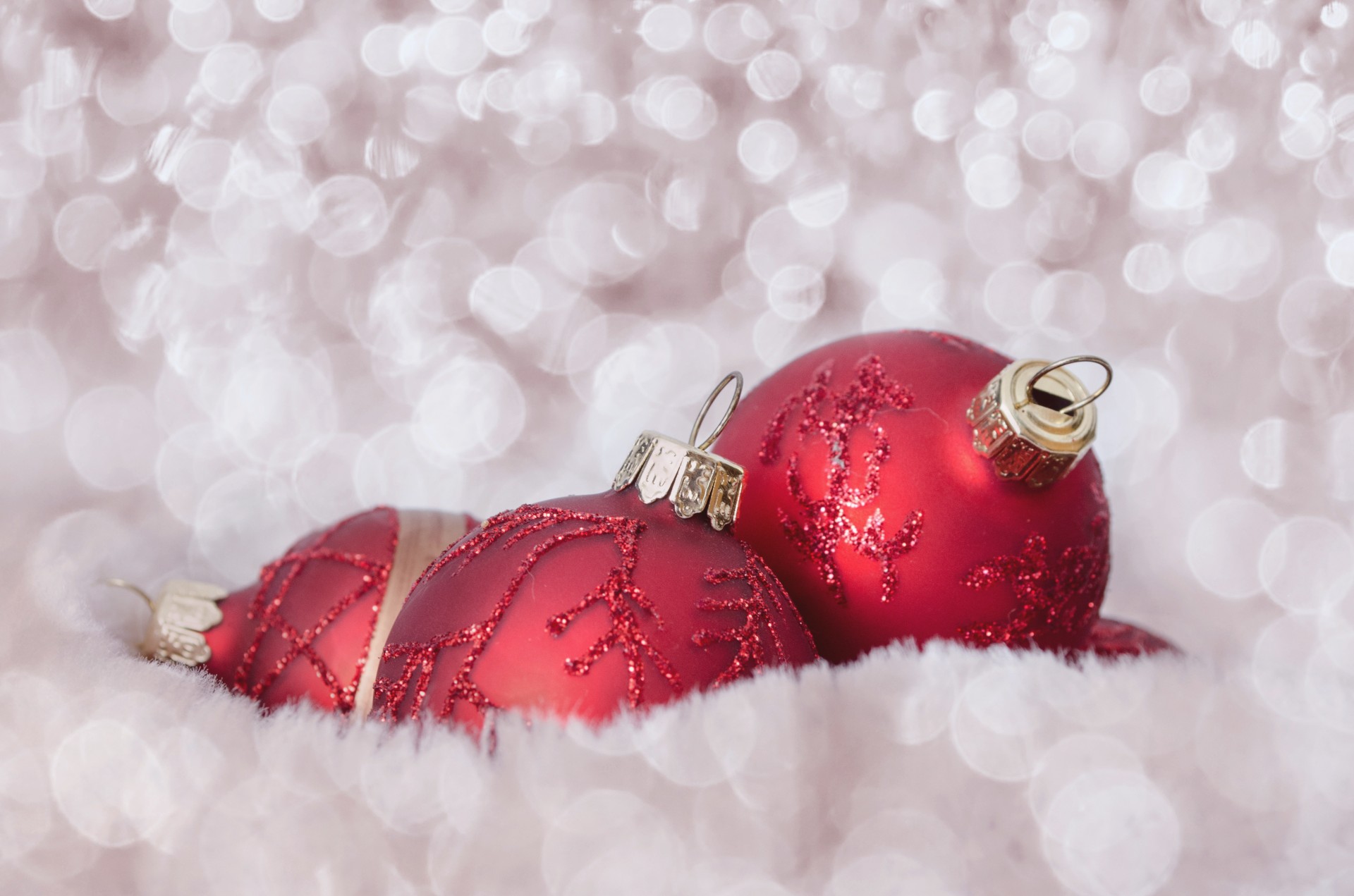 christmas xmas decoration free photo