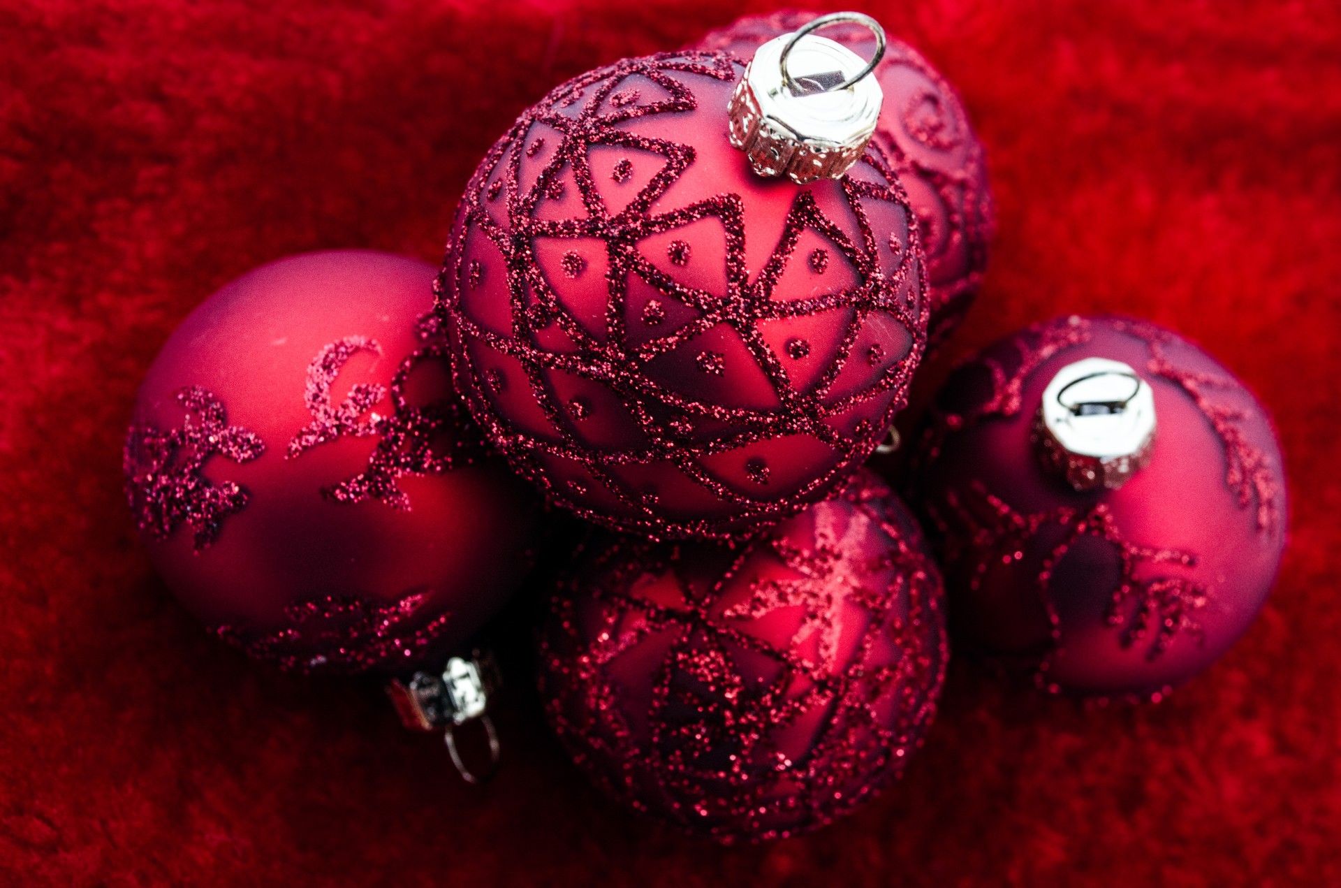 christmas xmas decoration free photo