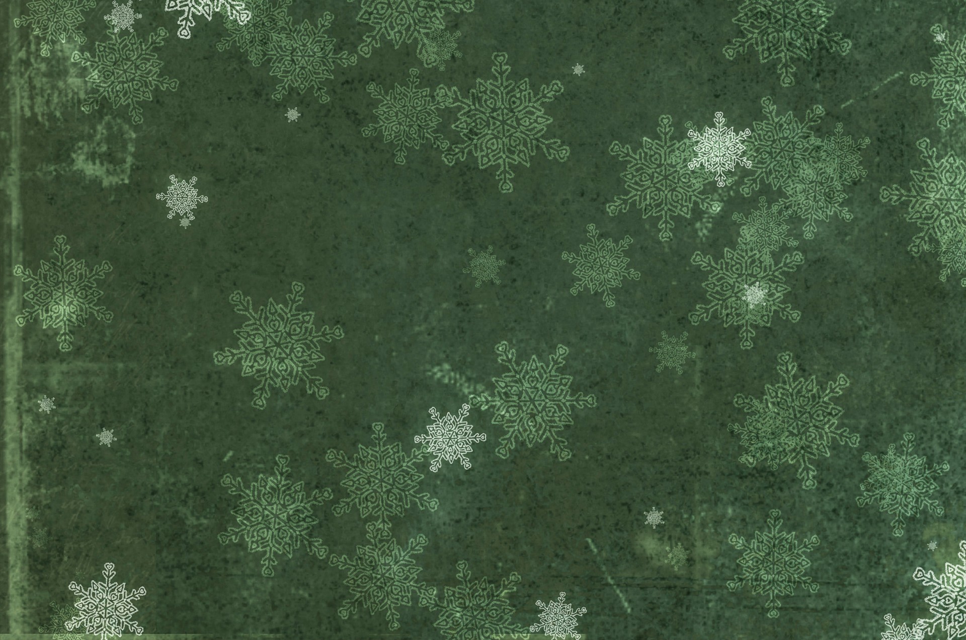 background christmas wall free photo