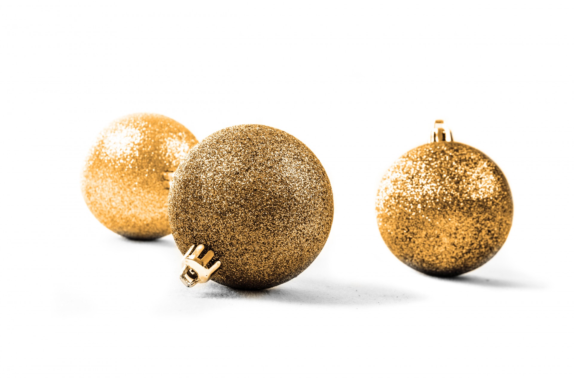 decoration gold christmas time free photo