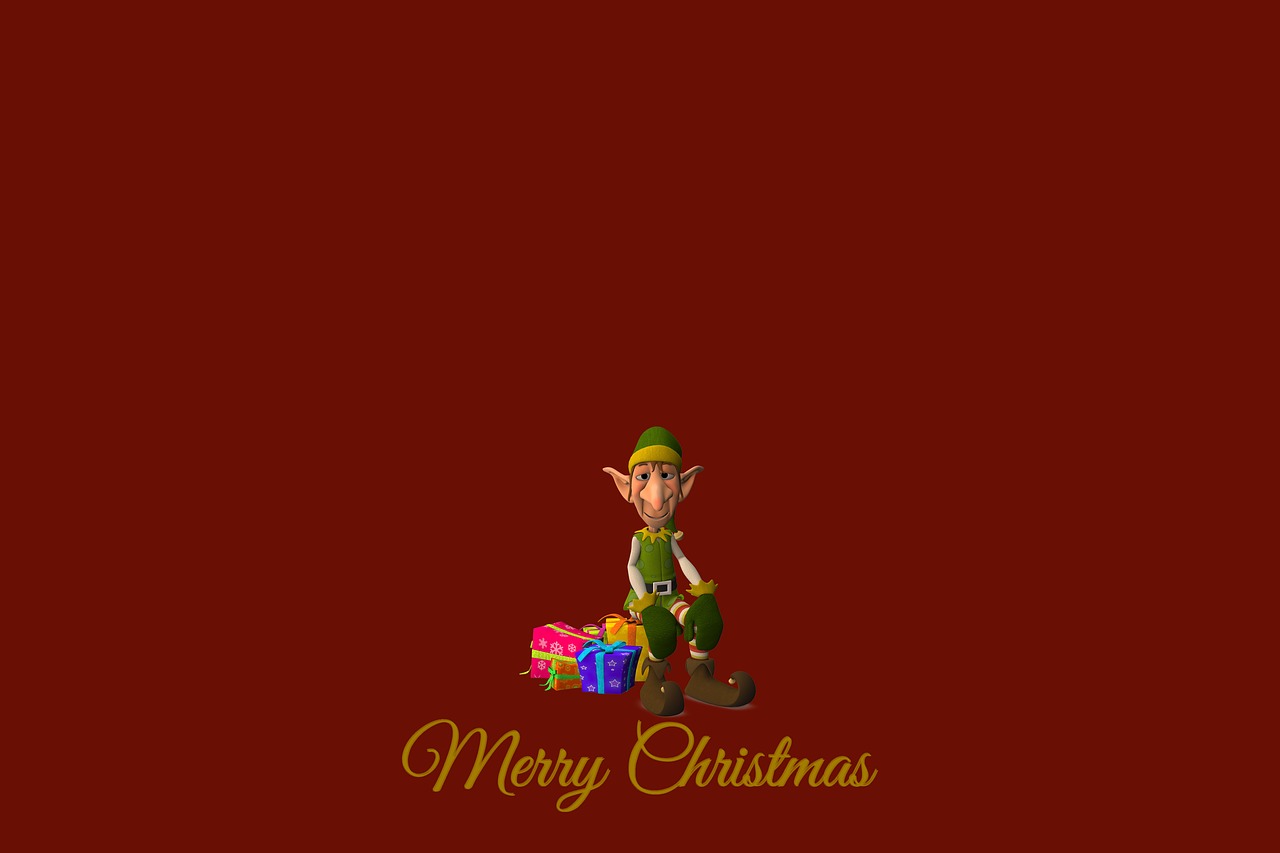 christmas christmas card christmas greeting free photo