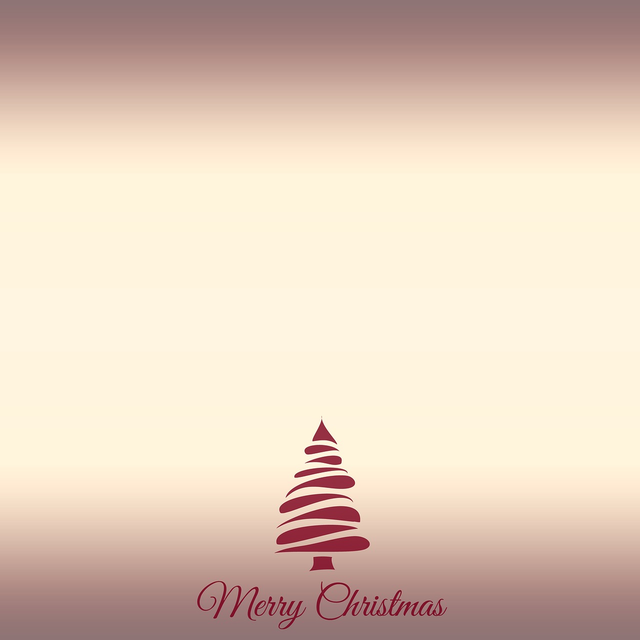 christmas christmas greeting christmas tree free photo