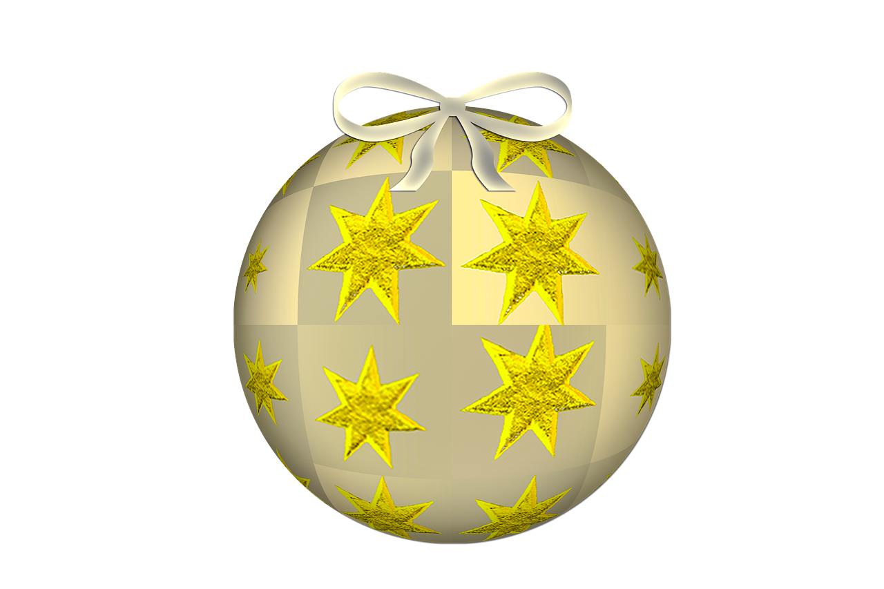 christmas christmas ornament christmas ornaments free photo