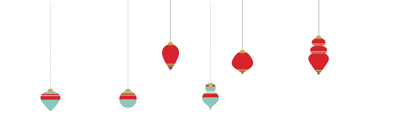 christmas ornament lantern free photo