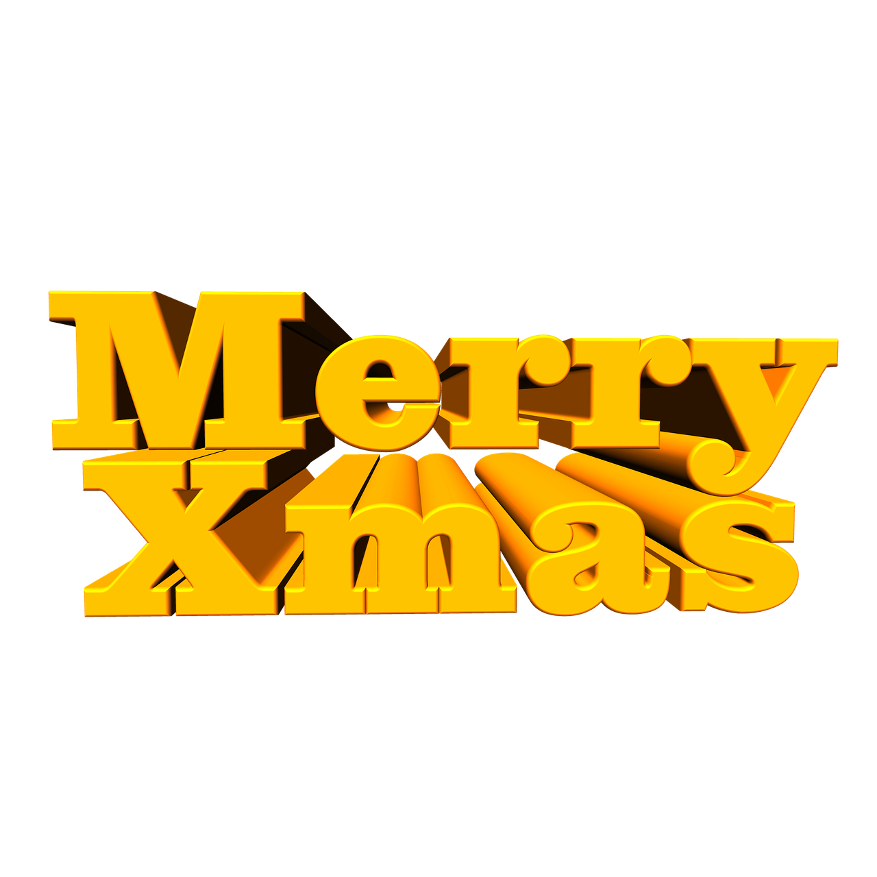 christmas font xmas free photo