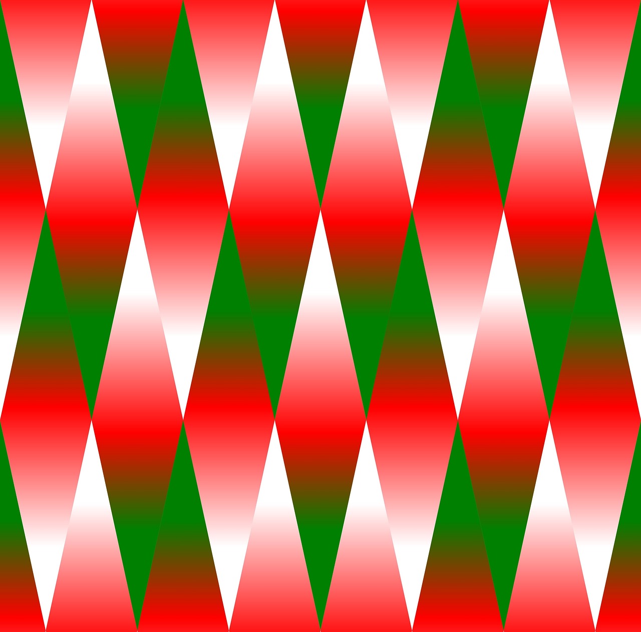 christmas geometric background free photo