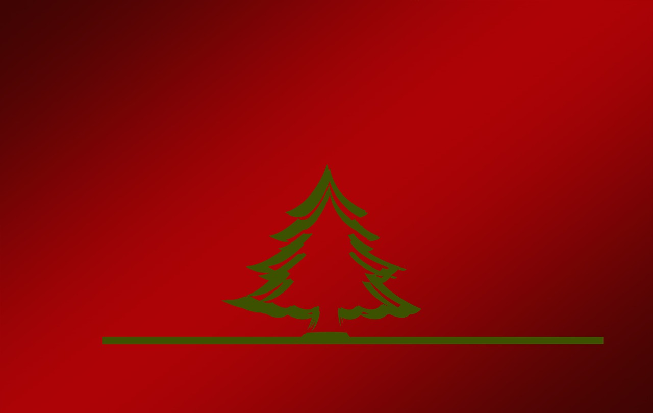 christmas star background free photo