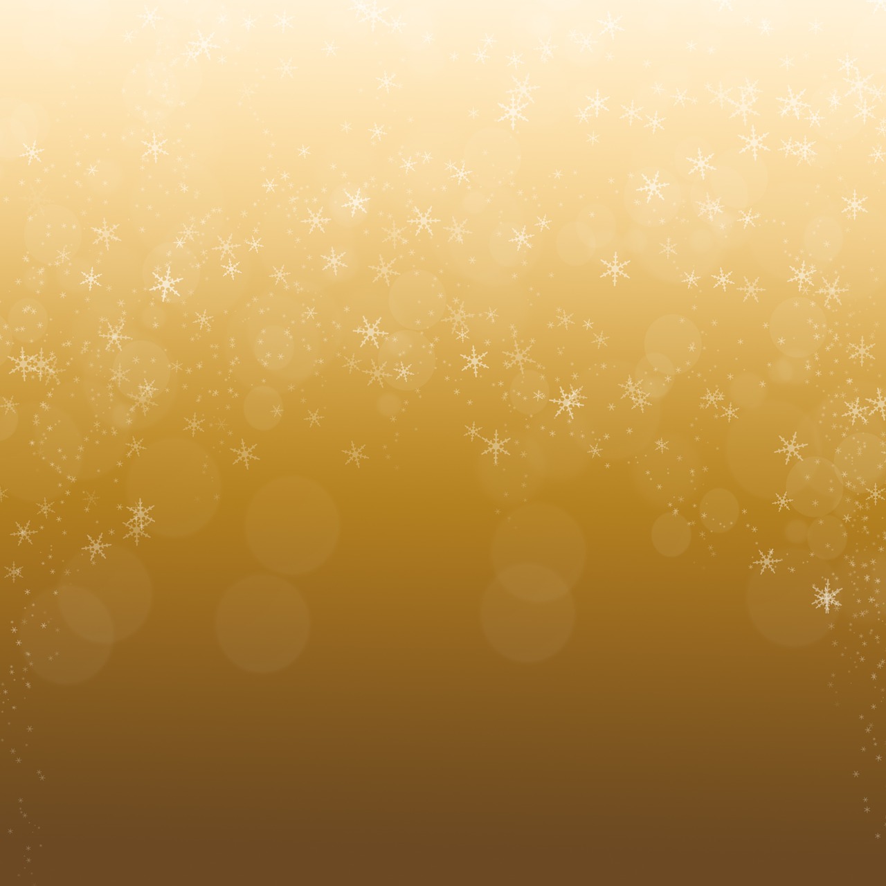 christmas background abstract free photo
