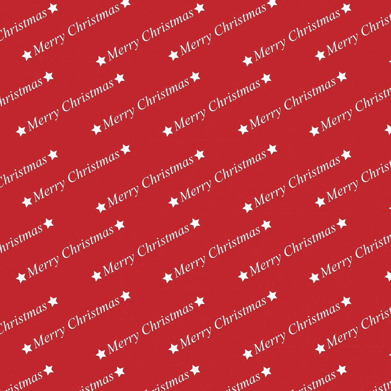 christmas paper merry christmas free photo