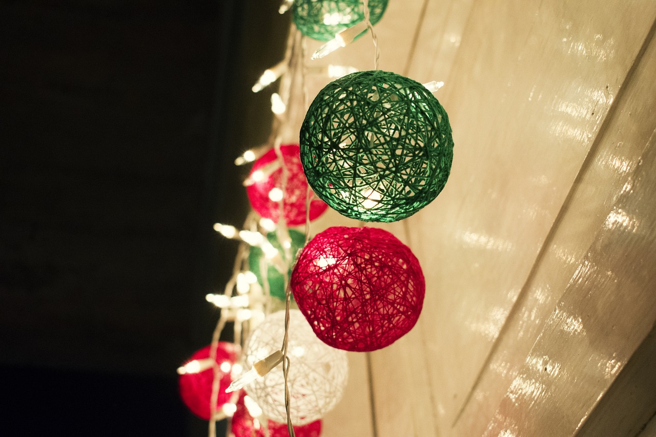 christmas  decoration  celebration free photo