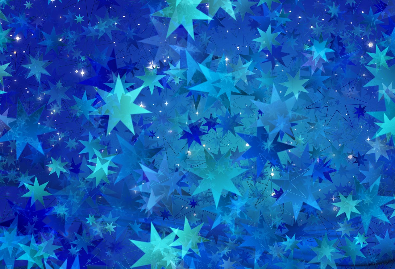 christmas  star  advent free photo