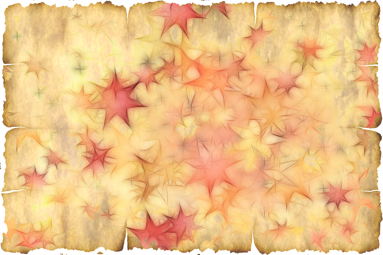 christmas  star  advent free photo