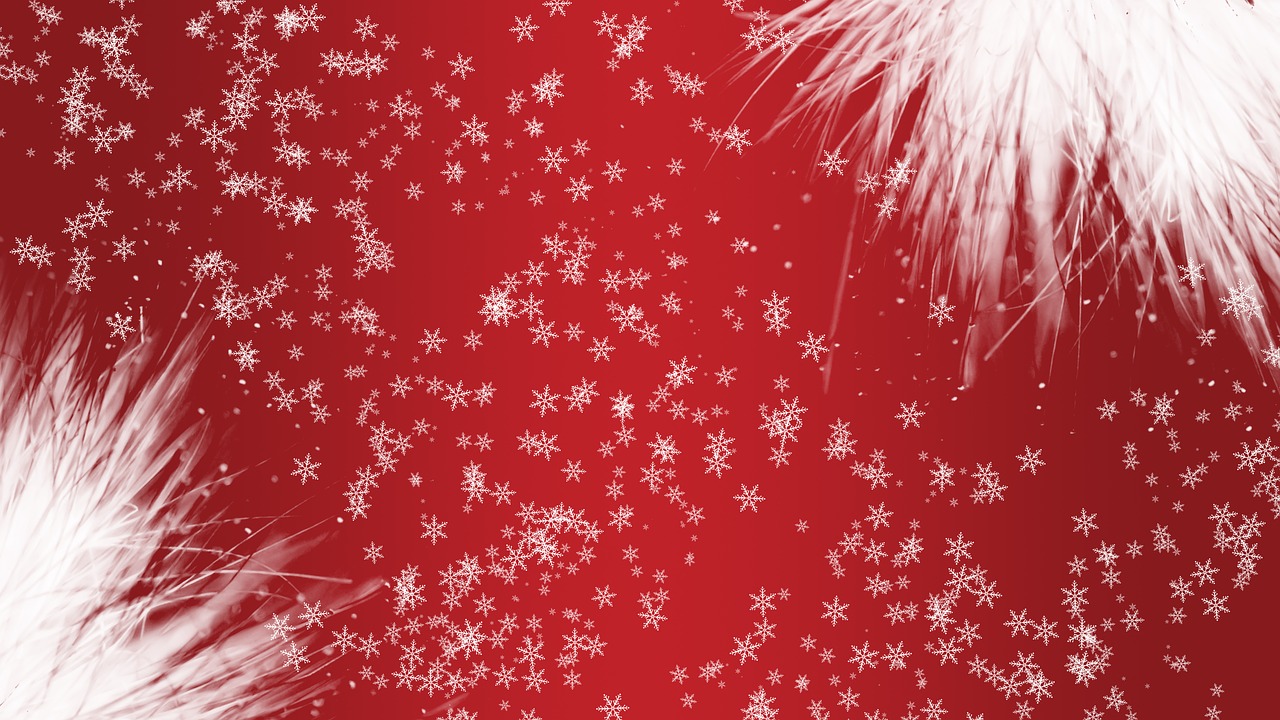 christmas  background  decoration free photo