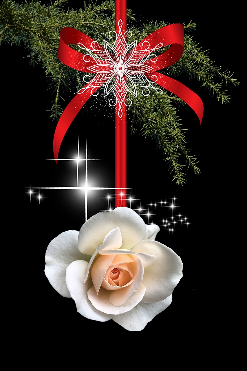 christmas  christmas decoration  holiday free photo