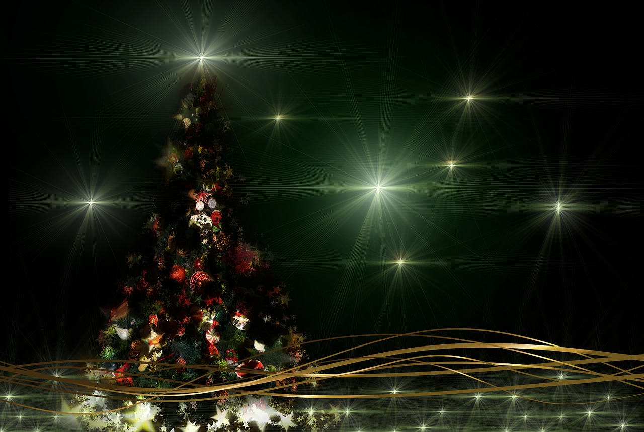 christmas atmosphere advent free photo