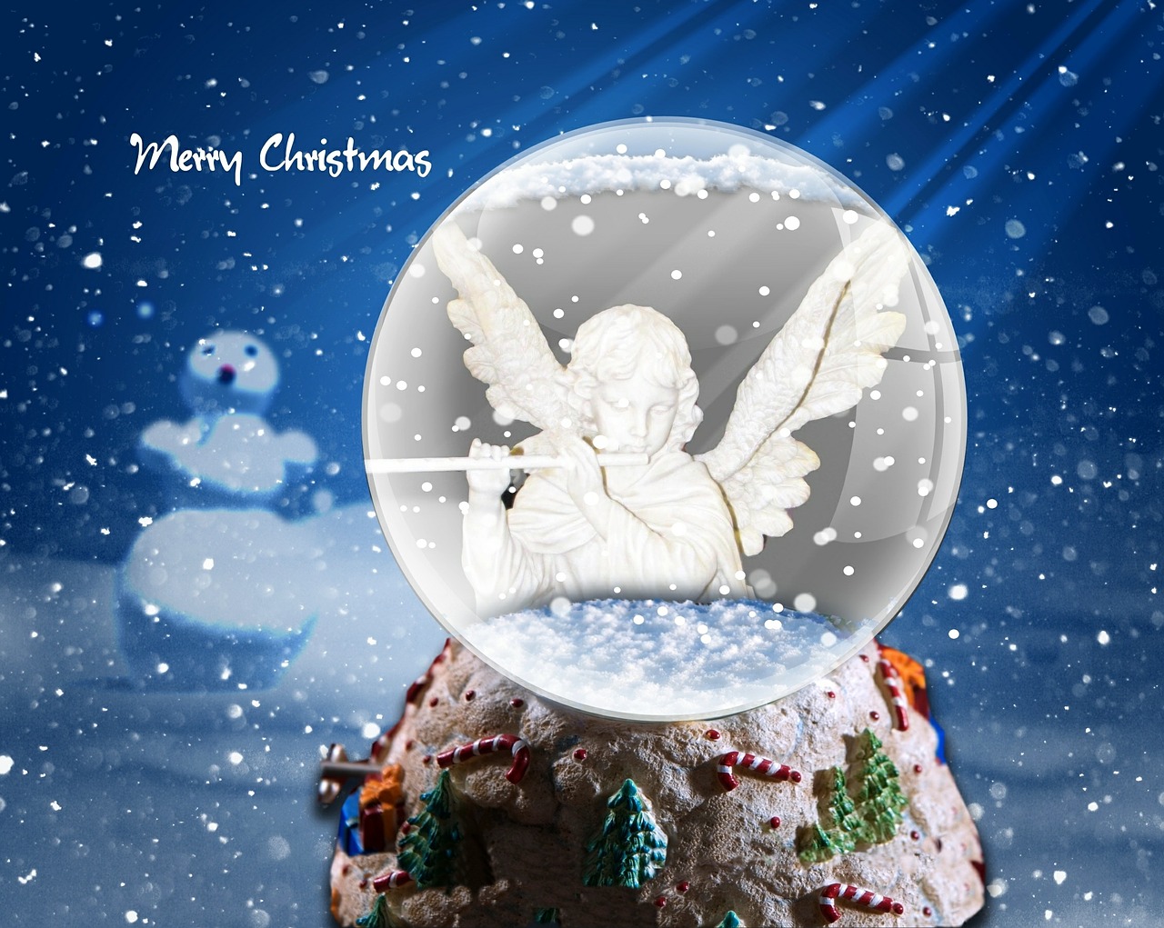 christmas christmas time advent free photo