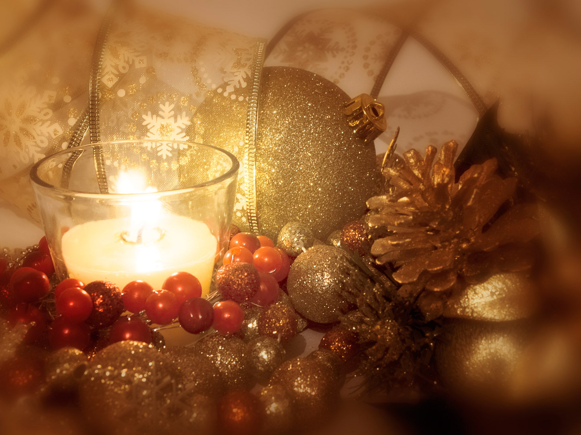 background christmas holiday free photo