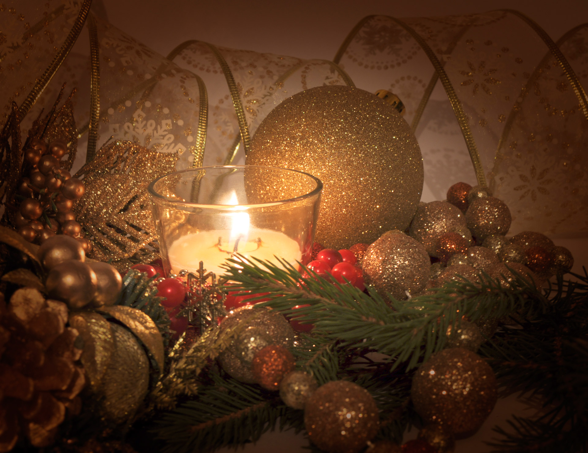 background christmas holiday free photo