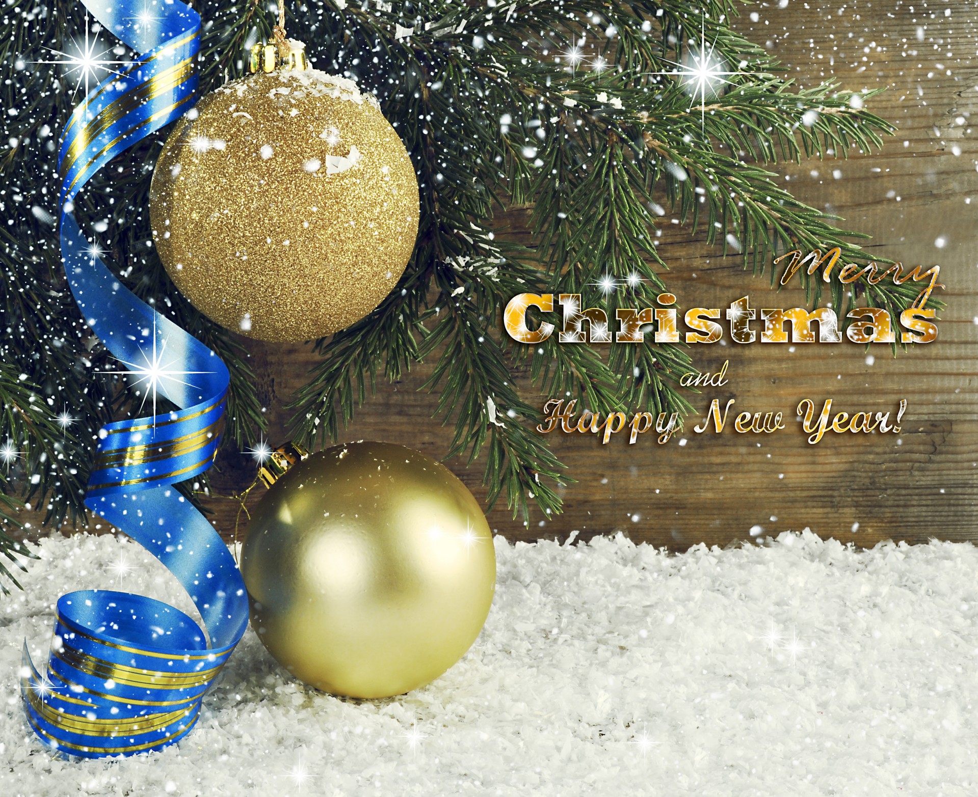 background christmas new year free photo