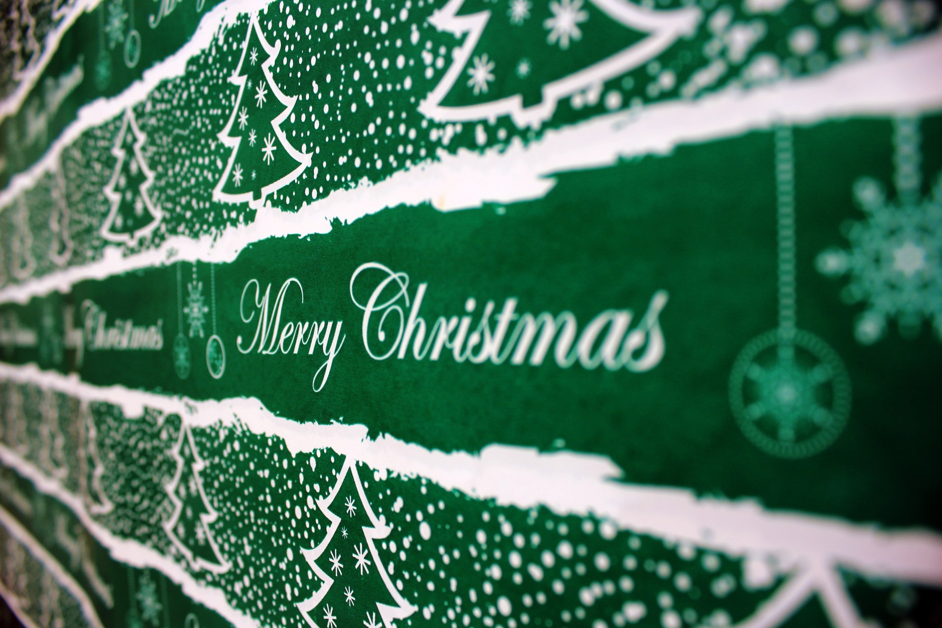 christmas background christmas background free photo