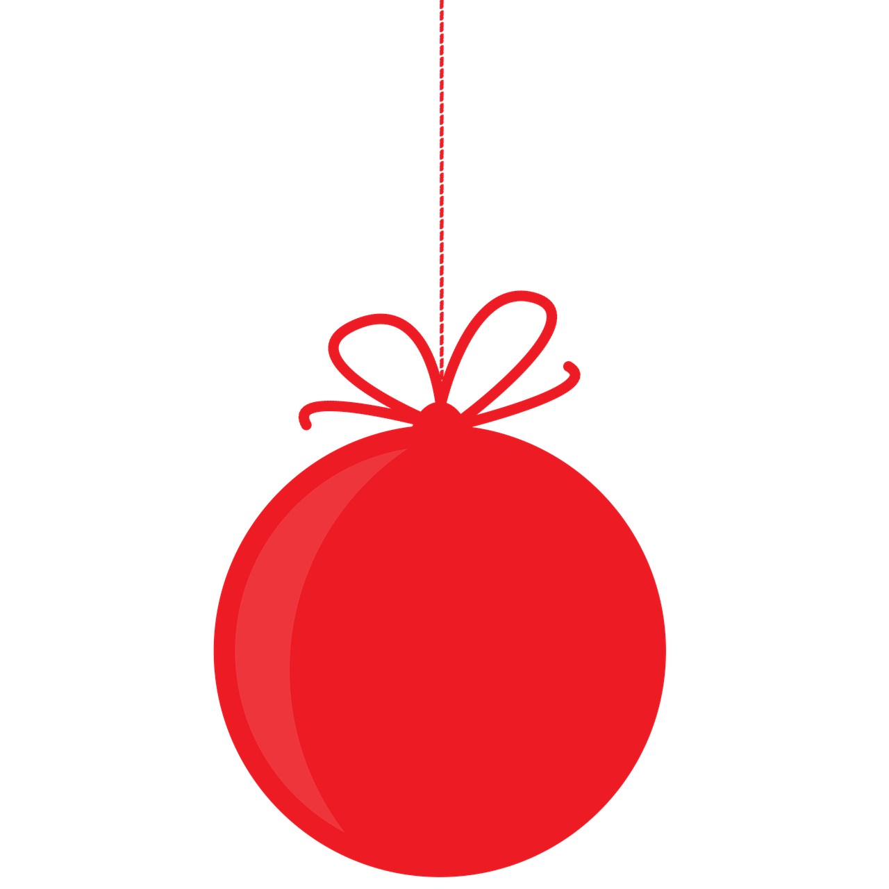 christmas ball ball decoration free photo