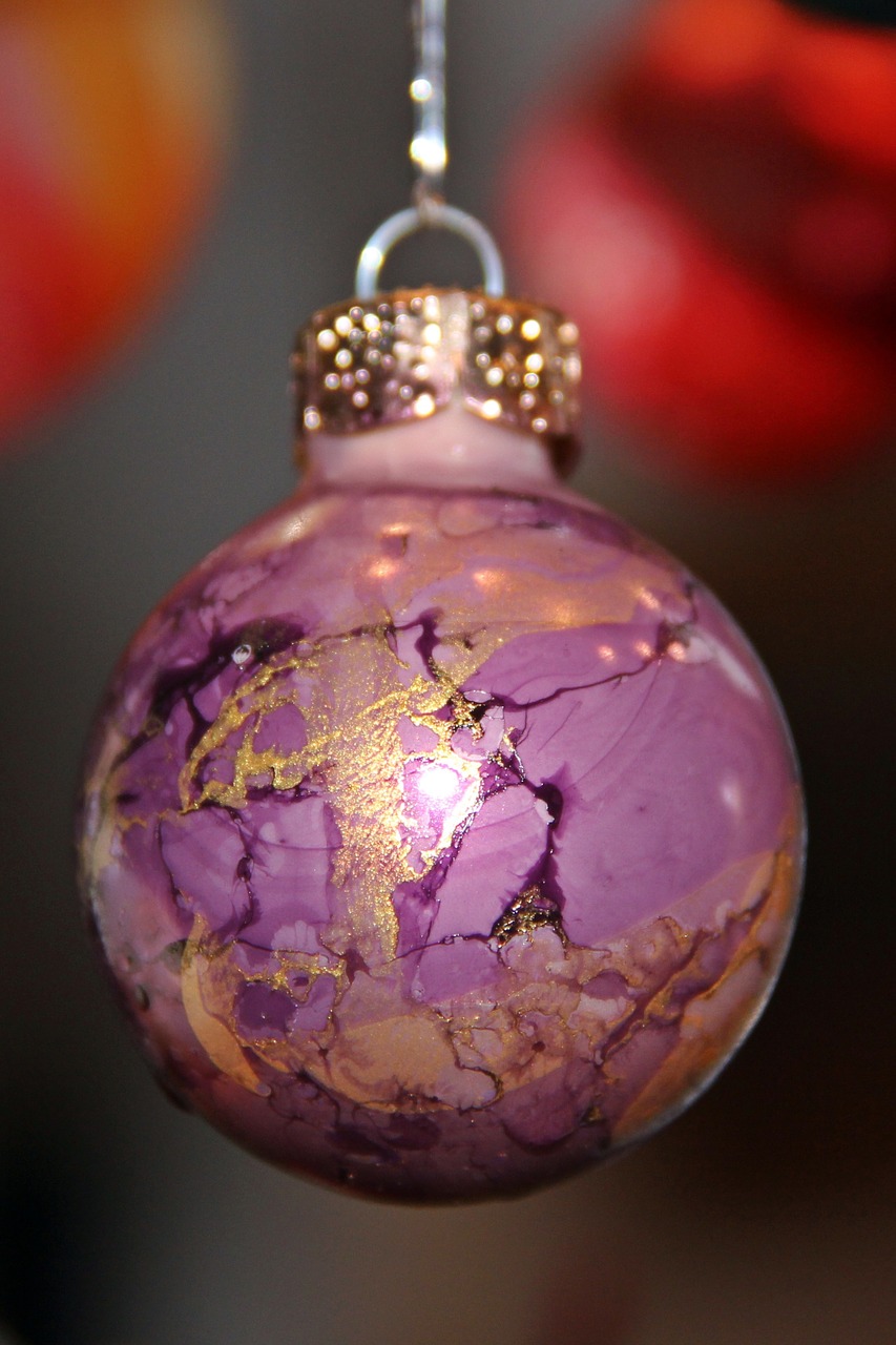 christmas bauble christmas ornament christmas free photo